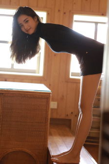 相宜本草乳液怎么样
